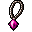 Pink AoL.png