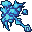 Crystallized Hammer.png