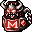 Red Medivia Backpack.png