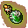 Green Witches Potion.png