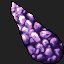 Purple Sacred Stone.gif