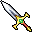 Warlord Sword.png