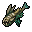 Yellow perch.png