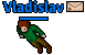 Vladislav.png