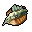 Salty breaded trout.png