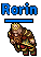 Rorin.png