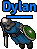 Dylan.png