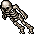 Skeleton.gif