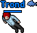 Trond.png