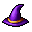 Wizard hat.png