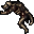 Dead Wolf1.png