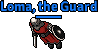 Loma, the Guard.png