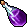 Potion of Might.gif