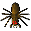 Giant spider old.gif