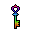Rainbow Key.png