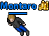 Montaro.png