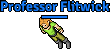 Professor Flitwick.png