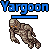 Yargoon.png