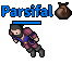 Parsifal.png