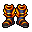 Boots of Torment.png