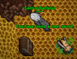 Beehivequest4.png