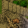 Stonehome Icon.png