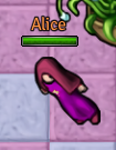 Alice.png