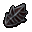 Obsidian Dragon Scale.png