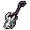 Snow-ravager-amulet.png