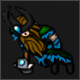 Frost Barbarian Male Full.png