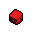 Red Dice.png