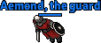 Aemond, the guard.png