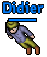 Dider.png