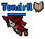 Tondril.png