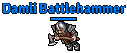 Damli Battlehammer.png