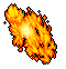 Giant Fire Elemental.gif