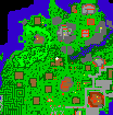 Great willow 1c map.PNG