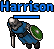 Harrison.png
