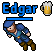 Edgar.png