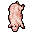 Pig.gif