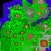 Great willow 1b map.PNG