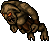 Cave troll.png