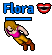 Flora.png