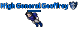 Eschen - High General Geoffrey.png