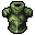 Mossy Armor.png