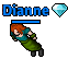 Dianne.png
