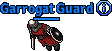 Garrogat Guard.png