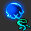 Light Background Blue Bauble Lamp.png