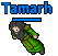Tamarh.png