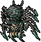Corrupted Spider.gif